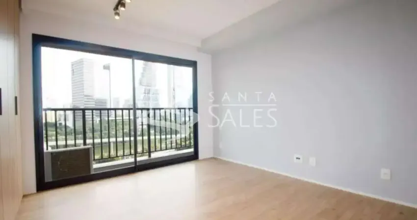 Apartamento à venda em pinheiros, são paulo-sp: 1 quarto, 1 banheiro, 24,00 m² de área. studio 1 quarto, 1 banheiro, 24m², aceita pet. venha visitar