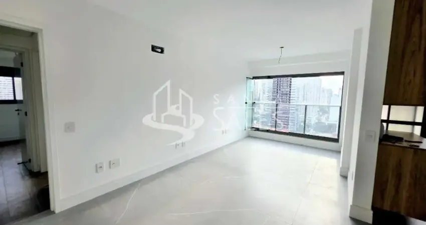 Apartamento à venda em perdizes, são paulo-sp: 2 quartos, 1 suíte, 1 sala, 3 banheiros, 1 vaga - 76m². venha conferir!