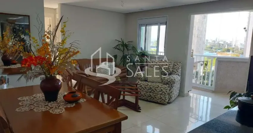 Apartamento à venda no belenzinho, são paulo-sp: 2 quartos, 1 suíte, 1 sala, 2 banheiros, 1 vaga de garagem, 65m². venha conferir!