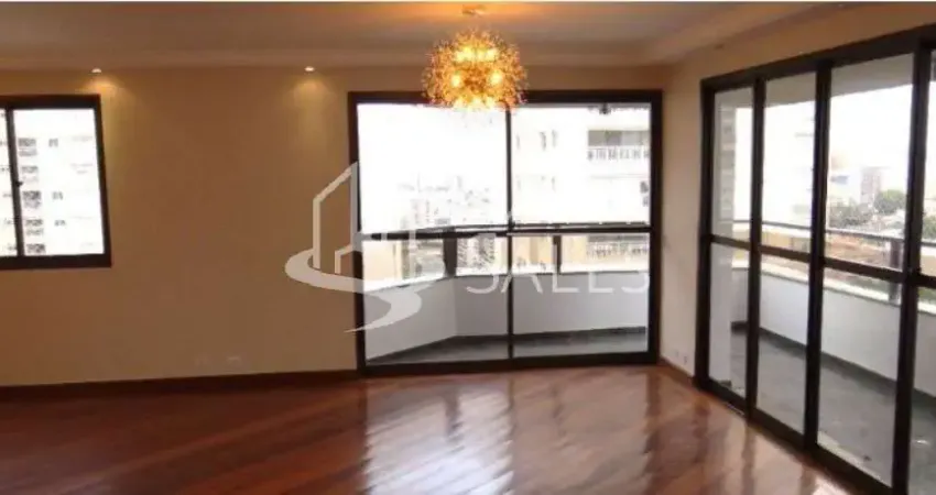 Apartamento à venda em são paulo-sp, sumaré: 3 quartos, 1 suíte, 1 sala, 2 banheiros, 3 vagas de garagem, 208m². venha conferir!