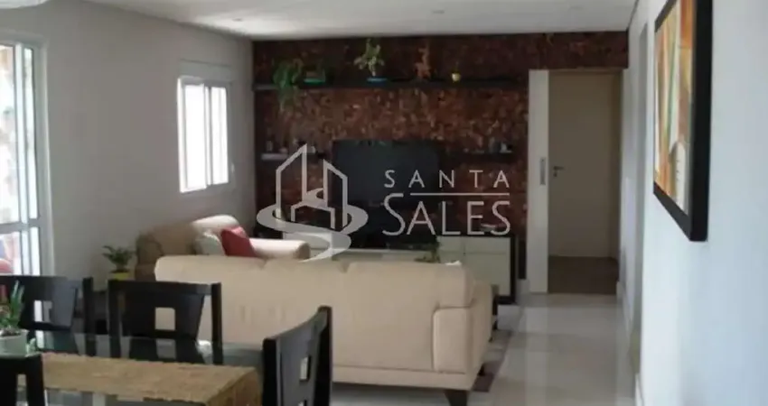 Apartamento à venda em são paulo-sp, vila leopoldina: 3 quartos, 1 suíte, 1 sala, 2 banheiros, 2 vagas, 130m²!