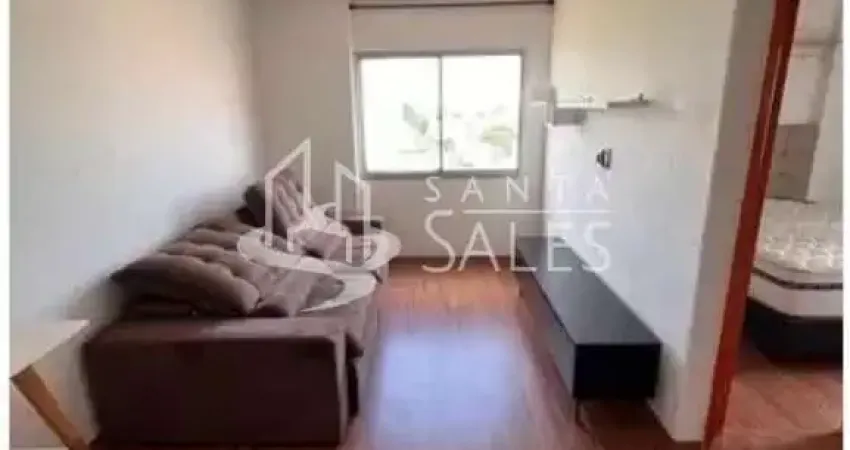 Oportunidade única: apartamento à venda em são paulo-sp, vila das mercês, 2 quartos, 1 sala, 2 banheiros, 1 vaga, 88m²!