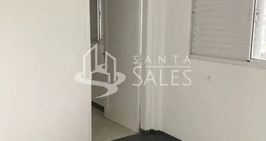 Apartamento para locação no coração de são paulo - jardim paulista: 1 quarto, 1 sala, 1 banheiro, 42,00 m² de pura sofisticação!