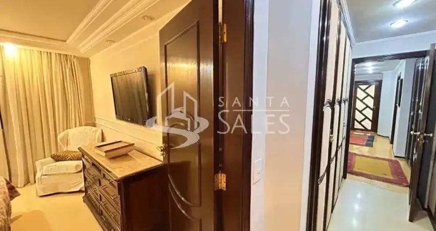 Luxuosa casa à venda em são paulo-sp, bairro jardim paulista: 3 quartos, 3 suítes, 1 sala, 3 banheiros, 4 vagas, 200m².