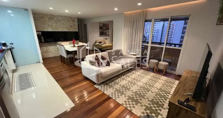 Apartamento à venda em são paulo-sp, vila mascote: 3 quartos, 1 suíte, 1 sala, 2 banheiros, 2 vagas de garagem, 86m² de área.