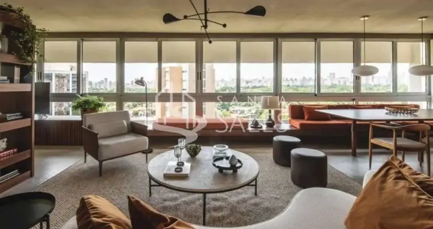 Apartamento à venda no itaim bibi, são paulo-sp: 3 quartos, 1 suíte, 1 sala, 2 banheiros, 1 vaga de garagem, 163m² de área.