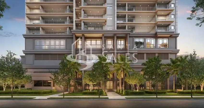 Apartamento à venda no brás, são paulo-sp: 2 quartos, 1 suíte, 1 sala, 2 banheiros, 1 vaga, 84m². venha conferir!