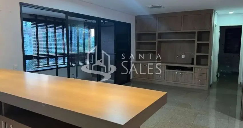 Apartamento para locação em pinheiros, são paulo - 2 quartos, 1 suíte, 84m², 2 vagas de garagem!