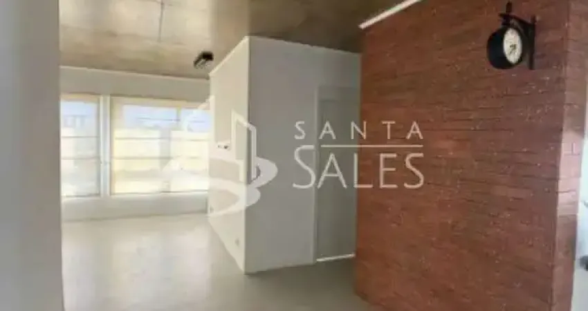 Imperdível oportunidade: apartamento à venda em são paulo-sp, vila leopoldina, 2 quartos, 1 suíte, 2 banheiros, 1 vaga, 70m².