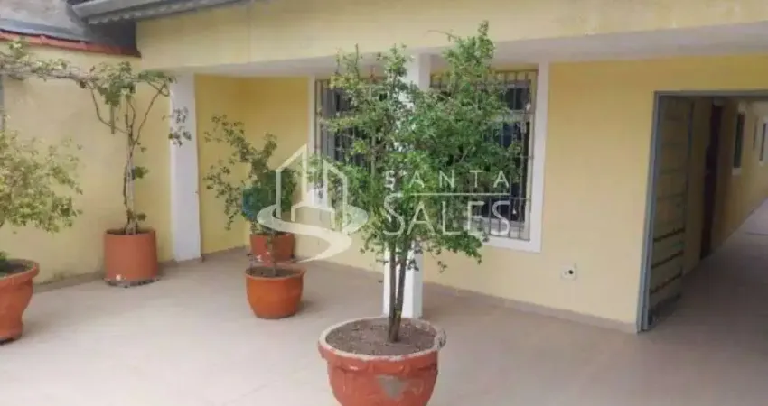 Imperdível oportunidade de compra: casa de 3 quartos na vila pirajussara, são paulo-sp, com 180m² e 3 vagas.