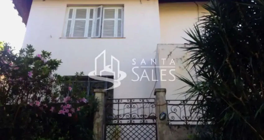 Imperdível casa à venda em são paulo-sp, vila madalena: 4 quartos, 1 suite, 1 sala, 4 banheiros, 3 vagas, 300m² área