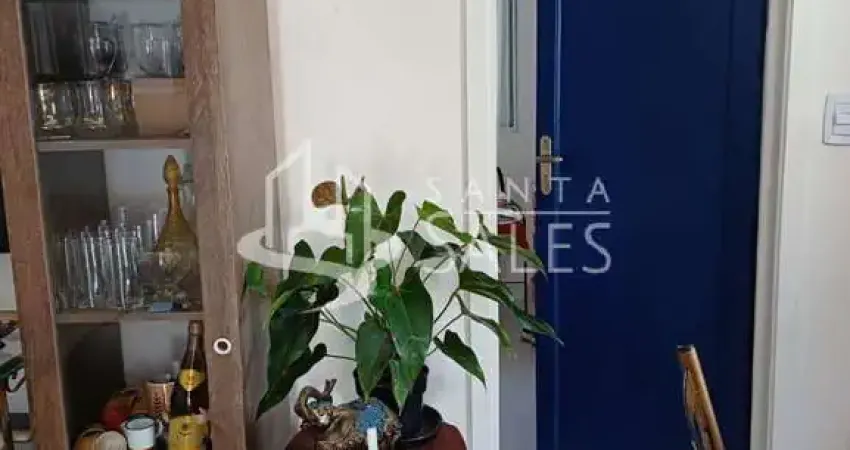 Oportunidade imperdível: casa à venda em são paulo-sp, vila regente feijó! 3 quartos, 1 sala, 2 banheiros, 80,00 m².