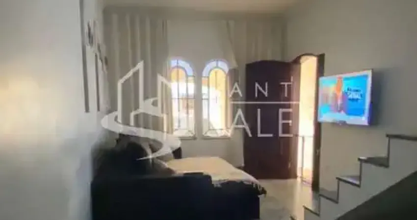 Imóvel à venda em são paulo-sp, jardim eliane: 3 quartos, 1 suíte, 1 sala, 3 banheiros, 2 vagas, 115 m². confira!