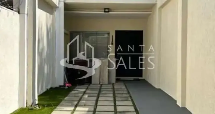 Casa à venda em são paulo-sp, jardim europa: 2 quartos, 2 suítes, 1 sala, 3 banheiros, 3 vagas, 98m². venha conferir!