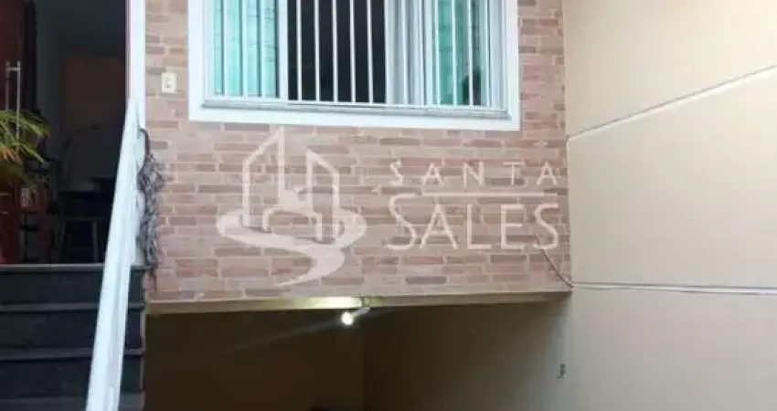 Casa à venda em são paulo-sp, parada inglesa - 3 quartos, 1 suíte, 2 salas, 2 banheiros, 2 vagas de garagem, 142m².