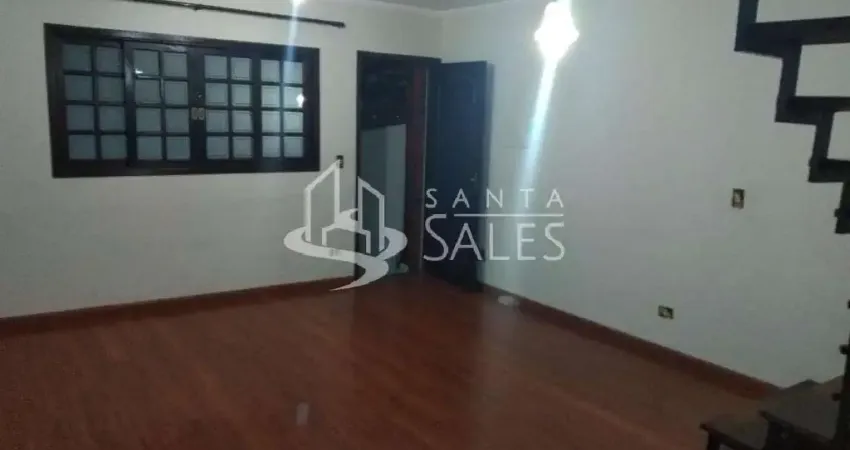 Imperdível: casa à venda em são paulo-sp, jardim samambaia - 2 quartos, sala, banheiro, garagem e 75m² de área.