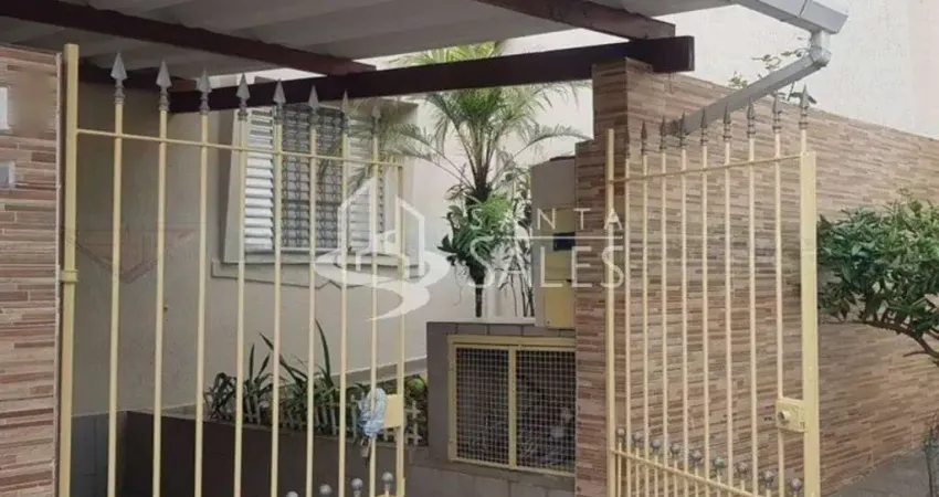 Casa à venda em são paulo-sp, vila guarani (z sul): 2 quartos, 1 sala, 2 banheiros, 1 vaga de garagem, 145,00 m².