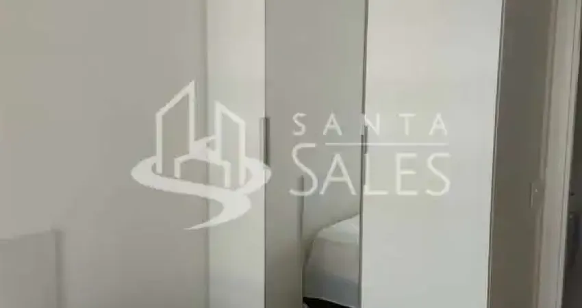 Apartamento à venda em pinheiros, são paulo-sp: 1 quarto, 1 banheiro, 26m² de área. venha conferir!