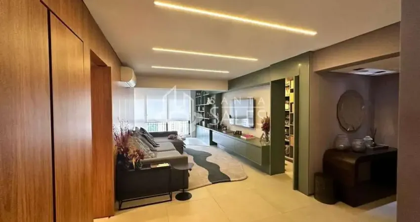 Apartamento à venda em são paulo-sp, vila andrade: 2 quartos, 2 suítes, 1 sala, 3 banheiros, 3 vagas, 164m². venha conferir!