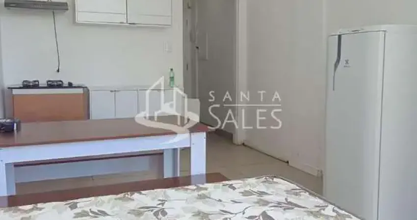 Apartamento à venda em são paulo-sp na liberdade! 1 quarto, 1 banheiro, 25,00 m². venha conferir!