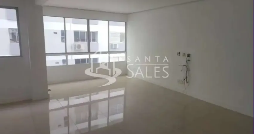 Apartamento com 2 quartos à venda na Alameda Lorena, 354, Jardim Paulista, São Paulo