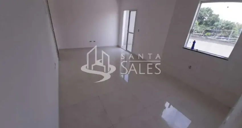 Apartamento à venda em são paulo-sp, no bairro jaçanã, com 2 quartos, 1 banheiro e 46m² de área!