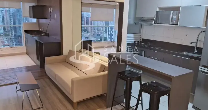 Imperdível! apartamento à venda em são paulo-sp, vila gomes cardim: 2 quartos, 1 suíte, 1 sala, 2 banheiros, 2 vagas, 66m².