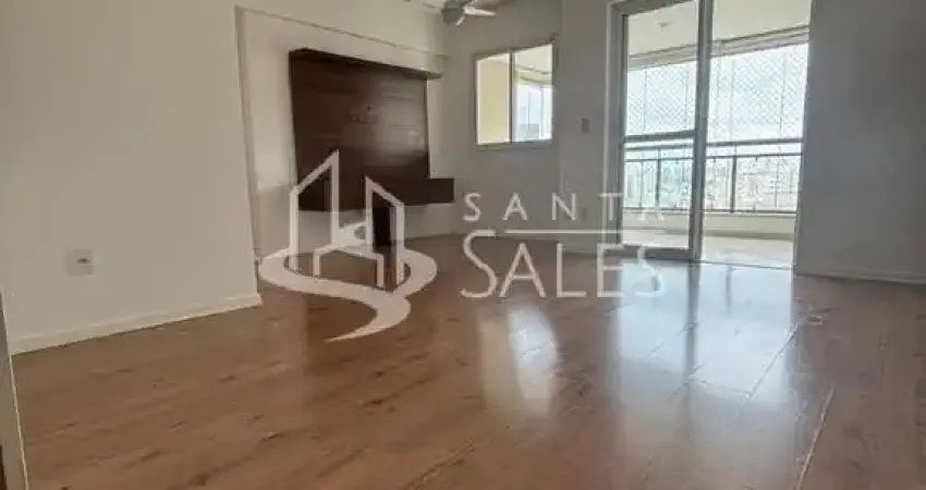 Imperdível oportunidade: apartamento à venda em são paulo-sp, na vila andrade, com 2 quartos, 1 suíte, 1 sala, 2 banheiros, 2 vagas de garagem e 72,00 m² de área.