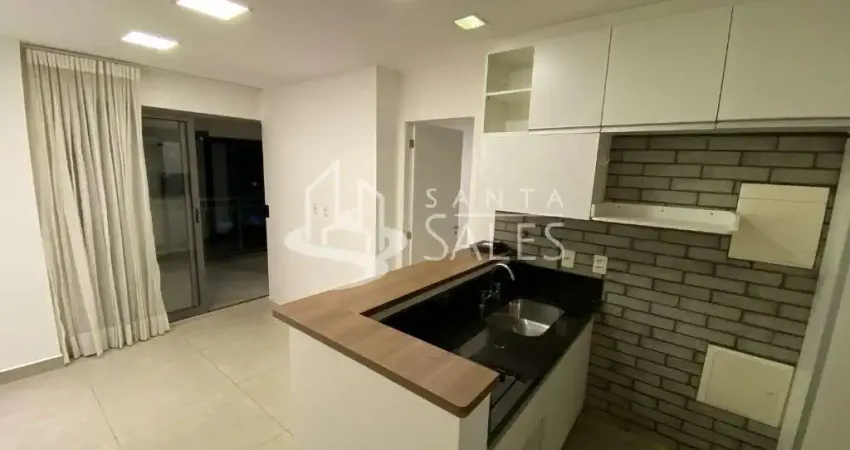 Apartamento para locação em são paulo-sp, sumarezinho: 1 quarto, 1 suite, 1 sala, 1 banheiro, 1 vaga de garagem, 41m². venha conferir!