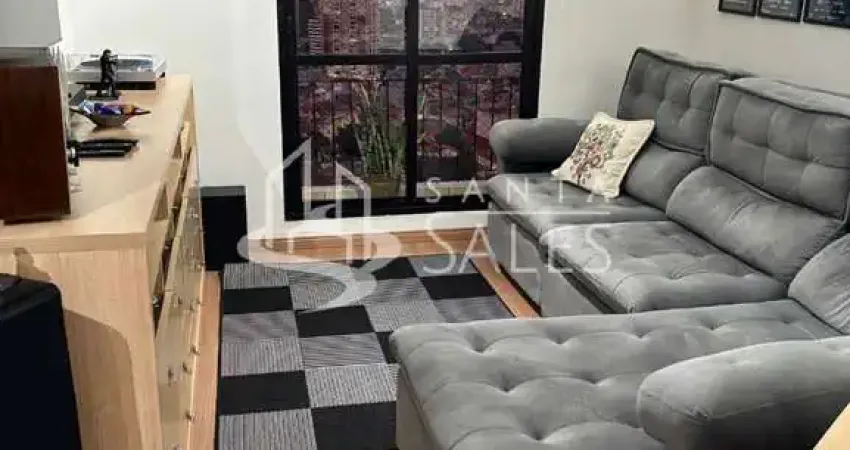 Apartamento à venda em são paulo-sp, tucuruvi: 3 quartos, 1 suíte, 1 sala, 3 banheiros, 2 vagas, 92,00m²