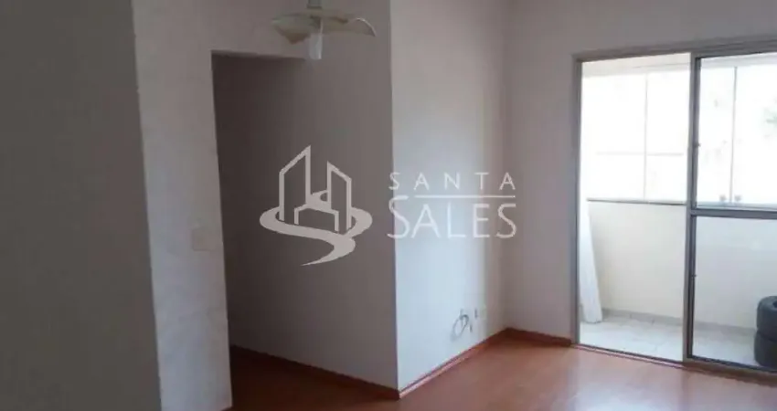 Apartamento à venda em são paulo-sp, no rio pequeno: 2 quartos, 1 suíte, sala, 2 banheiros, 1 vaga, 50m² de área. agende sua visita!