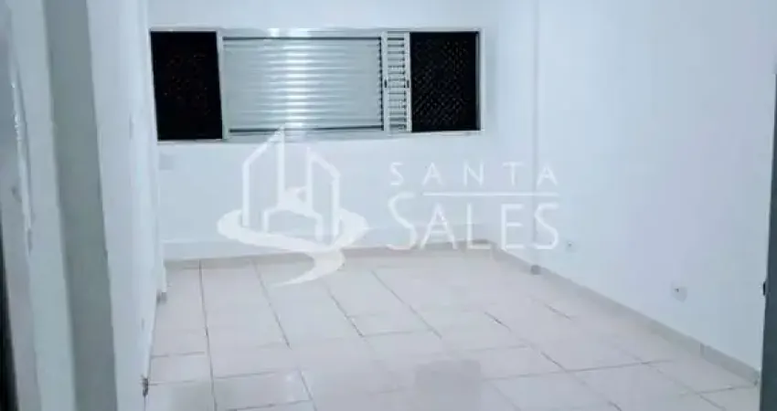 Apartamento à venda na bela vista: 1 quarto, 1 banheiro, 34,00m², aceita pet em são paulo-sp!apartamento à venda na bela vista: 1 quarto, aceita pet