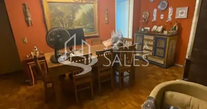 Apartamento à venda em perdizes, são paulo-sp: 3 quartos, 1 sala, 3 banheiros, 1 vaga de garagem, 99,00 m² de área.