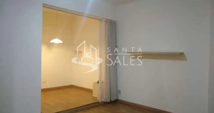 Kitnet para locação na bela vista, são paulo-sp: 1 quarto, 1 sala, 1 banheiro, 30m² de área. venha conferir!