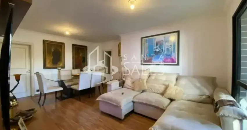 Imperdível: apartamento à venda em são paulo-sp, vila andrade, 3 quartos, 1 suíte, 2 vagas de garagem, 95m²!