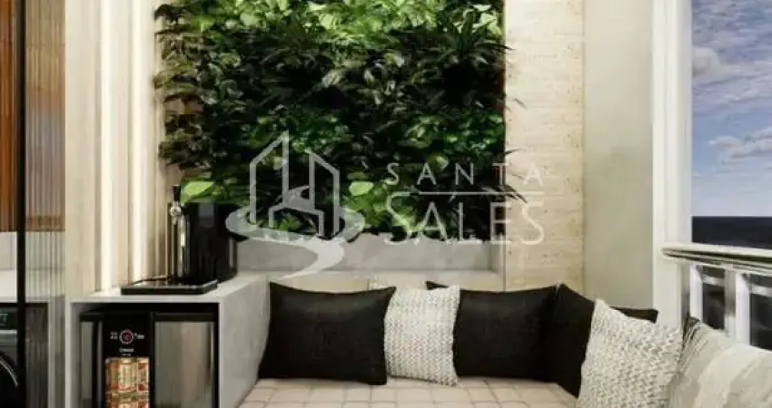 Apartamento à venda em são paulo-sp: 2 quartos, 1 suíte, 1 sala, 2 banheiros e 67,00 m² na vila santa eulalia!