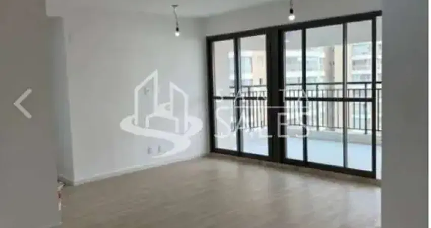 Apartamento à venda em são paulo-sp, sacomã: 2 quartos, 1 suíte, sala, 2 banheiros, garagem, 75m². aproveite essa oportunidade!