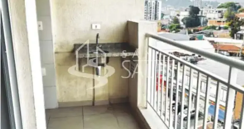 Apartamento à venda em são paulo-sp, vila marina: 3 quartos, 1 suíte, 1 sala, 2 banheiros, 2 vagas, 64m². excelente oportunidade!