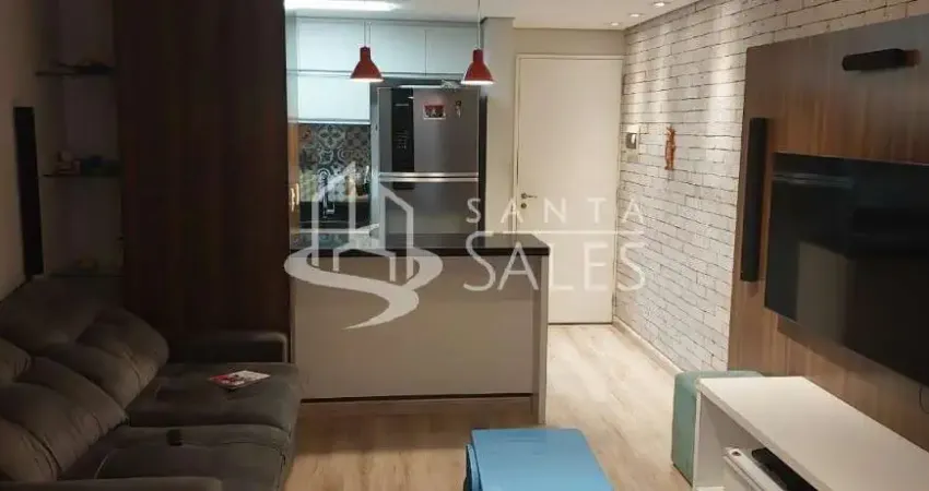 Apartamento à venda em são paulo-sp, jardim previdência: 3 quartos, 1 suíte, 1 sala, 2 banheiros, 1 vaga, 69 m² de área.
