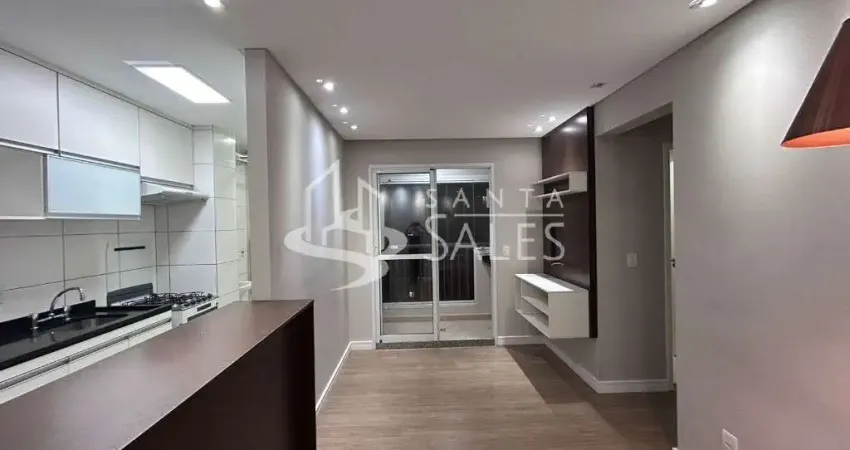Apartamento à venda na vila andrade, são paulo-sp, com 47,00 m² de área: oportunidade imperdível!