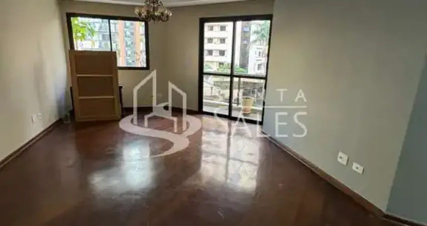 Excelente oportunidade em condomínio na vila gomes cardim, são paulo-sp: 2 quartos, 1 suíte, 2 salas, 3 banheiros, 2 vagas, 127m²!