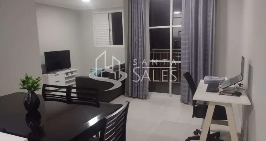 Apartamento à venda em são paulo-sp, vila guilherme: 3 quartos, 1 suíte, 2 salas, 2 banheiros, 1 vaga, 61m². venha conferir!
