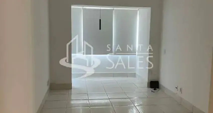 Apartamento à venda em perdizes, são paulo-sp: 3 quartos, 1 suíte, 2 salas, 2 banheiros, 2 vagas de garagem, 86m² de área.