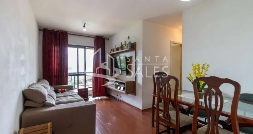 Apartamento à venda na vila arapuã, são paulo-sp: 3 quartos, lazer completo. viva o seu melhor momento no princess plaza!