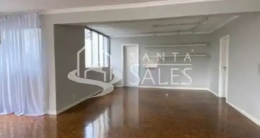 Imperdível: apartamento à venda em são paulo-sp, cerqueira césar, 3 quartos, 1 suíte, 1 sala, 3 banheiros, 2 vagas, 170m². venha conferir!