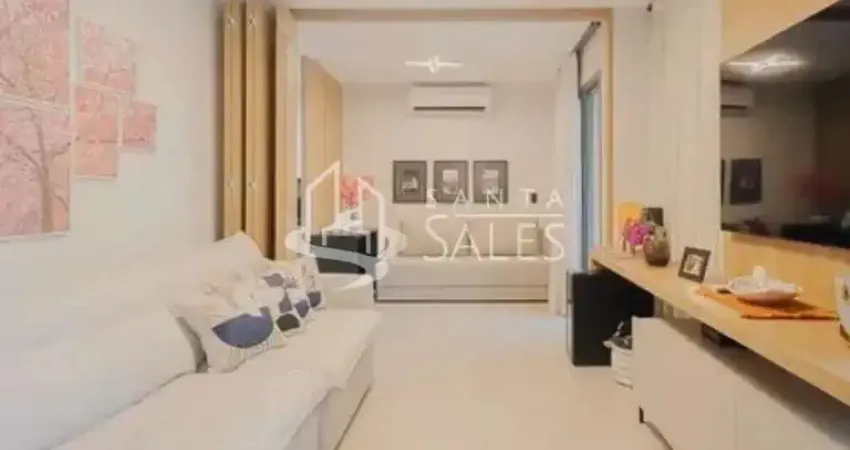 Apartamento à venda em são paulo-sp, sumarezinho: 2 quartos, 1 suíte, 1 sala, 2 banheiros, 1 vaga, 93m². confira já!