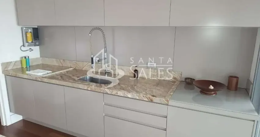 Apartamento à venda na vila madalena em são paulo-sp: 1 suíte, 1 sala, 2 banheiros, 2 vagas de garagem, 131m² de área.