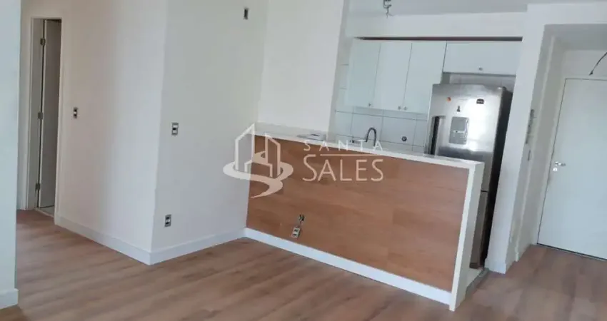 Apartamento para locação na vila andrade, são paulo-sp: 2 quartos, 1 suíte, 1 sala, 2 banheiros, 2 vagas, 69m².