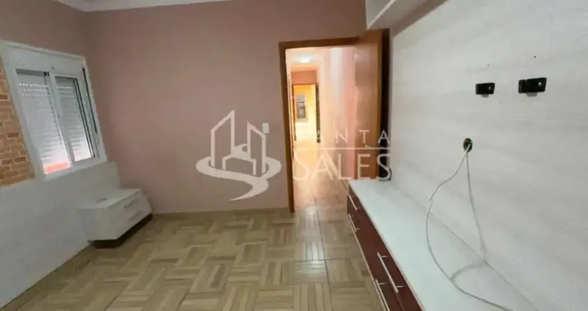 Casa para venda em são paulo-sp, parque são domingos: 4 quartos, 1 suíte, 1 sala, 4 banheiros, 4 vagas de garagem, 220m².
