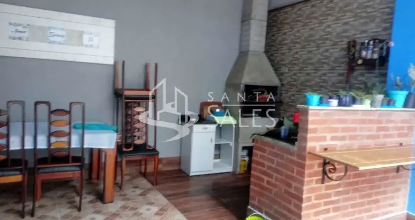 Casa em condomínio à venda em são paulo-sp, bairro jardim marquesa: 4 quartos, 1 suíte, 1 sala, 3 banheiros, 3 vagas, 180m²!